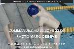 11484 photo